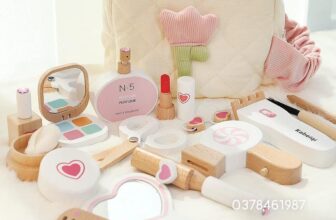 [🧸️🇻🇳] Mother Garden – đồ chơi gỗ an toàn của Nhật 🎈Top1Toys🧸️  Phụ kiện TĐ Kabe
#dochoigo #hangtqxk #hangcosan
, shares-0✔️ , likes-3❤️️ , date-2024-10-19 04:36:27🇻🇳🇻🇳🇻🇳📰🆕