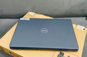 [🆕🇻🇳] Điện thoại xách tay Hàn quốc Công Dung ♥️️ Top1Shop 🛍️  Dell Latitude 3510 sản xuất 2020
giá 7.39tr
Bản FHD
i5 10210U
Ram 8Gb
SSD: 256Gb (ổ m2 sẵn nâng cấp hdd)
Màn hình: 15.6″ FHD. Máy siêu đẹp,pin trâu , shares-0✔️ , likes-3❤️️ , date-2024-10-18 23:55:15🇻🇳🇻🇳🇻🇳📰🆕