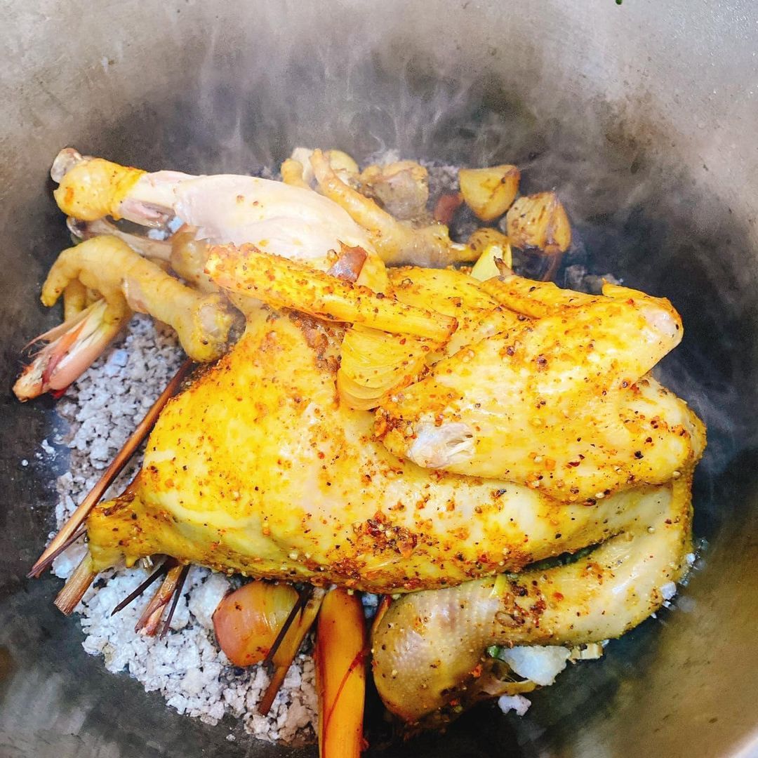 [🆕🇻🇳] Luxry Sai Gon thuộc thương hiệu Luxry Chuyên cung cấp đồ trẻ sơ sinh 🧑‍🧒❤️️👶⭐️  𝐇𝐀𝐏𝐏𝐘 𝐕𝐈𝐄𝐓𝐍𝐀𝐌𝐄𝐒𝐄 𝐖𝐎𝐌𝐄𝐍’𝐒 𝐃𝐀𝐘
Phụ nữ là những thiên thần như những đoá hoa làm cho cuộc sống thêm sống động và tươi đẹp, tất cả những gì tốt đẹp nhất trên , shares-0✔️ , likes-0❤️️ , date-2024-10-18 20:20:54🇻🇳🇻🇳🇻🇳📰🆕