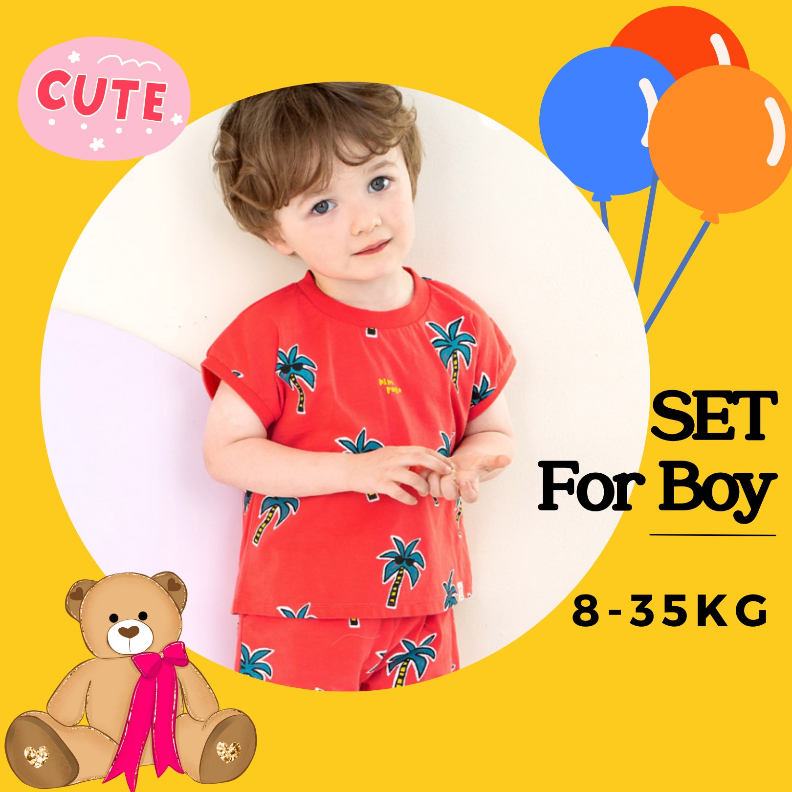 [🆕🇻🇳] Bột Kids – Chuyên Thời Trang Trẻ Em Cao Cấp 🧑‍🧒❤️️👶⭐️ ————————–
𝐁𝐨̣̂𝐭 𝐊𝐢𝐝𝐬 𝐋𝐮𝐱𝐮𝐫𝐲 SỐ 2 NGÕ 198 𝐋𝐞̂ 𝐓𝐫𝐨̣𝐧𝐠 𝐓𝐚̂́𝐧
Chuyên Thời Trang Trẻ Em Cao Cấp
Tư vấn SP – Mua hàng  :   𝟎𝟖𝟑𝟖.𝟐𝟑.𝟓𝟓𝟓 , shares-0✔️ , likes-0❤️️ , date-2024-10-18 14:49:59🇻🇳🇻🇳🇻🇳📰🆕