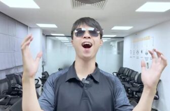 [💼🇻🇳] Tuyển Dụng TokyoLife  👁 Top1Jobs👥 Chúc tất cả các chị em 20/10 thật vui vẻ hạnh phúc, tràn đầy sức khỏe, gia đình luôn luôn bình an, công việc thì tài lộc đồng hà , shares-0✔️ , likes-22❤️️ , date-2024-10-19 17:30:23🇻🇳🇻🇳🇻🇳📰🆕