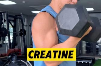 [🆕🇻🇳] A.C.E Private Gym – dịch vụ huấn luyện cá nhân chất lượng cao 🏋️ Top1Gym 💪 Tất cả những điều cần biết về #creatine trong 50s #ACECoaching #privategym #fitness #coach
, shares-0✔️ , likes-0❤️️ , date-2024-10-17 15:36:47🇻🇳🇻🇳🇻🇳📰🆕