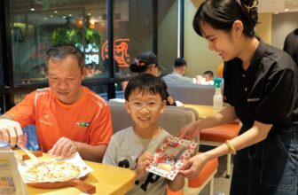 [🆕🇻🇳] Dodo Pizza Vietnam – Chuỗi nhà hàng Pizza tại TP.HCM 🍔 Top1Food  🍜 “MÊ – MẪN” NHÀ DODO PIZZAMÊ! Nhân viên nhà Dodo luôn say mê trong công việc, từ khâu chuẩn bị đến lúc tạo ra những chiếc bánh pizza hoàn hảo. Mỗi khoảnh  , shares-0✔️ , likes-6❤️️ , date-2024-10-18 22:53:33🇻🇳🇻🇳🇻🇳📰🆕