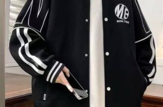 [🆕🇻🇳]  Shop mẹ Thỏ Đà Lạt- Chuyên quần áo trẻ em cao cấp 🧑‍🧒❤️️👶⭐️ Hàng thu đông
Giáaa siz.e trên hình ạ
##sale
#shopMẹThỏĐàLạt
, shares-0✔️ , likes-2❤️️ , date-2024-10-17 20:53:23🇻🇳🇻🇳🇻🇳📰🆕