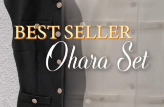 [🆕🇻🇳] VIVIKA ra đời năm 2021 bởi Founder cùng đội ngũ thiết kế trẻ năng động với triết lý: SHINE YOUR WAY 👕 Top1Fashion 👗  Nàng nào đã sở hữu cả 4 màu của “siêu phẩm” nhà VIVI KA chưa ạ?  #vivikaclothing #design #suitsbychan #thoitrang #trend #vest #style #suit #trendy #fashion , shares-0✔️ , likes-0❤️️ , date-2024-10-19 00:30:19🇻🇳🇻🇳🇻🇳📰🆕