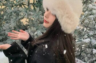 [🆕🇻🇳] 2T HOUSE – Bộ sưu tập phong phú về thời trang 👕 Top1Fashion 👗  Mũ lông em bá.n đồng zá #90K hoyyyy
Lông siêu mềm mịn xinh lắmmm
, shares-0✔️ , likes-0❤️️ , date-2024-10-19 21:32:39🇻🇳🇻🇳🇻🇳📰🆕