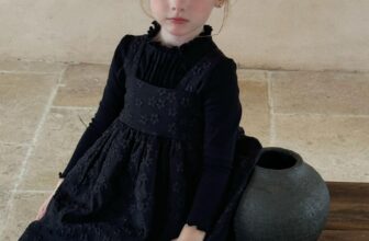 [🆕🇻🇳]  Tiệm Nhà Sam – Chuyên đồ trẻ em Style Hàn – Chuyên đồ trẻ em QCCC 🧑‍🧒❤️️👶⭐️ Bst mùa thu nhà Otaly siêu hợp để diện Tết luôn các mẹ ơi, đồ Otaly đẹp từ kiểu dáng đến chất liệu, mỗi tội trả chậm nên các mẹ order Tết cho các con từ ba , shares-3✔️ , likes-24❤️️ , date-2024-10-18 01:05:54🇻🇳🇻🇳🇻🇳📰🆕