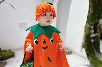 [🆕🇻🇳] Baby Closet luôn muốn được đồng hành cùng các mom chăm sóc, bảo vệ và yêu thương các con 🧑‍🧒❤️️👶⭐️  MÌNH LẠI DƯ 1 SET XL (12-14kg)
Bác nào ưng inbox địa chỉ mình ship ngay nhé ạ
, shares-1✔️ , likes-1❤️️ , date-2024-10-18 14:03:20🇻🇳🇻🇳🇻🇳📰🆕