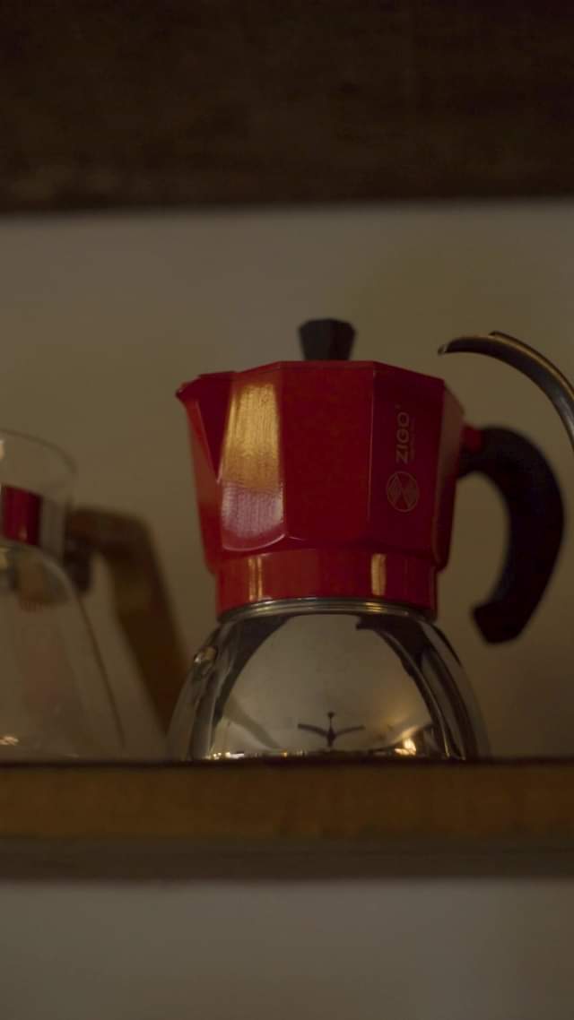 [☕️🇻🇳] Cố Thời Coffee 🥤 Top1Coffee ☕️ Have a nice weekend, see you on Monday.
Cuối tuần vui vẻ, hẹn gặp lại thứ 2 nhé.Được dịch từ Tiếng Anh
, shares-0✔️ , likes-0❤️️ , date-2024-10-18 16:30:42🇻🇳🇻🇳🇻🇳📰🆕