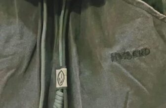 [🆕🇻🇳] Shop ZUKA Thời Trang Trẻ Em Cao Cấp 😎❤️️⭐️ Set chất xịn xò nhe nhe
Hốt ngay kẻo hết sz ạ
Tầm này mà có set ve hơi bị hiếm àh
Sz 18kg đến 40kg
Sẵn ship ngay
, shares-0✔️ , likes-2❤️️ , date-2024-10-18 23:16:19🇻🇳🇻🇳🇻🇳📰🆕