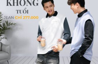 [🆕🇻🇳] YaMe Shop – You Are My Everything 👕 Top1Fashion 👗  MẶC KHÔNG TUỔI – Không có nghĩa là cố gắng ăn mặc giống như những người trẻ tuổi hoặc cố tình khiến bản thân già dặn hơn. Mà chính là biết cách lựa chọn tr , shares-2✔️ , likes-148❤️️ , date-2024-10-18 16:59:08🇻🇳🇻🇳🇻🇳📰🆕