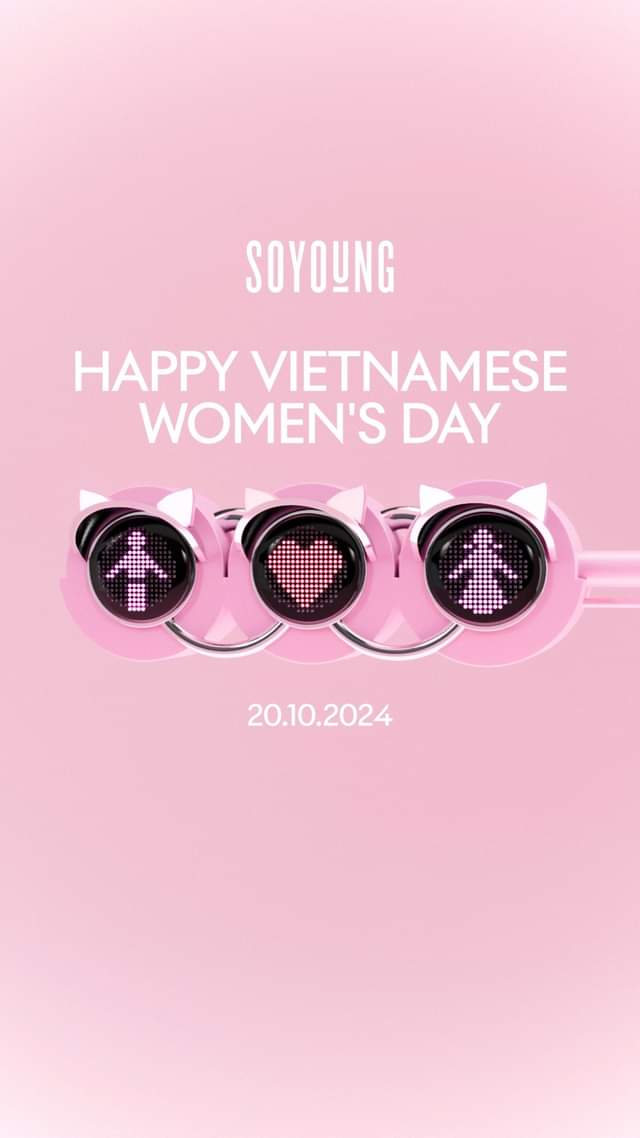 [🆕🇻🇳] SO YOUNG – THE CAT INSIDE YOU 👕 Top1Fashion 👗   , shares-0✔️ , likes-0❤️️ , date-2024-10-19 16:38:22🇻🇳🇻🇳🇻🇳📰🆕