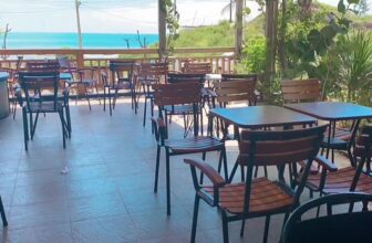 [☕️🇻🇳] Love Beach Coffee and Milktea- Cafe biển 🥤 Top1Coffee ☕️  , shares-0✔️ , likes-4❤️️ , date-2024-10-19 15:17:07🇻🇳🇻🇳🇻🇳📰🆕