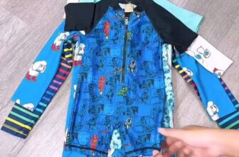 [🆕🇻🇳] Mẹ Bella – Quần Áo Trẻ Em Xuất Khẩu 😎❤️️⭐️ Bikini cho các bé gái của nhà Mẹ Bella chưa bao giờ hết hot  #bikini2024 #bikinichobe #quanaotreem #xuhuong #trend #hangxuatdu #shopmebella
, shares-0✔️ , likes-0❤️️ , date-2024-10-18 13:31:11🇻🇳🇻🇳🇻🇳📰🆕