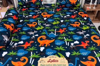 [🆕🇻🇳]  Hoàng Khánh Ly  ( VaniHouse Kids ) 🧑‍🧒❤️️👶⭐️ Mào mứi
, shares-0✔️ , likes-8❤️️ , date-2024-10-18 17:35:51🇻🇳🇻🇳🇻🇳📰🆕