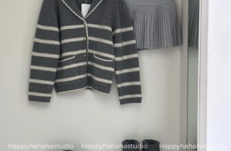 [🆕🇻🇳] 𝗛𝗮𝗽𝗽𝘆 𝗛𝗮𝗵𝗮𝗵𝗮 𝗦𝘁𝘂𝗱𝗶𝗼 (Hàng nhập cao cấp) 👕 Top1Fashion 👗  𝐧𝐞𝐰 𝐢𝐧 𝐬𝐭𝐨𝐫𝐞
Ngày cuối cùng diễn ra ưu đãi upto 5% rồi các nàng ơi
Hàng mới đã lên kệ, mời các nàng ghé thăm______
𝗛𝗔𝗣𝗣𝗬 𝗛𝗔𝗛𝗔𝗛𝗔 𝗦𝗧𝗨𝗗𝗜𝗢
Add: 14B1 Lý N , shares-2✔️ , likes-12❤️️ , date-2024-10-19 17:03:45🇻🇳🇻🇳🇻🇳📰🆕