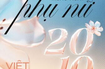 [🆕🇻🇳] Adam Store – Thương hiệu Suit may sẵn hàng đầu Việt Nam👕 Top1Fashion 👗  ADAM STORE CHÚC MỪNG NGÀY PHỤ NỮ VIỆT NAMNhân dịp ngày 20/10, Adam Store xin dành trọn lời chúc tốt đẹp nhất tới những người phụ nữ tuyệt vời đã luôn đ , shares-2✔️ , likes-18❤️️ , date-2024-10-19 14:31:12🇻🇳🇻🇳🇻🇳📰🆕