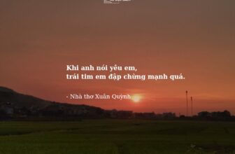 [🆕🇻🇳] Mê Đọc Sách – Trang sách mở ra, trời xa xích lại  📚 Top1Book 📖 “Khi anh nói yêu em,
trái tim em đập chừng mạnh quá.”
(Thơ viết cho mình và những người con gái khác – Xuân Quỳnh)
#Medocsach #BNA #PLC
, shares-10✔️ , likes-136❤️️ , date-2024-10-19 02:07:04🇻🇳🇻🇳🇻🇳📰🆕📚