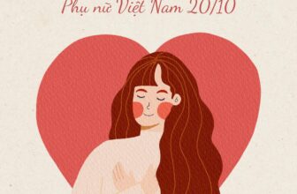 [🆕🇻🇳] 180 YOGA – Yoga cho người mới bắt đầu 🧘 Top1Yoga 🧘  20/10 chúc các cô, chị, em lớp mình mãi xinh đẹp, hạnh phúc và thăng hoa trong công việc, đời sống Các lớp vẫn liên tục chiêu sinh ạ
——————- , shares-1✔️ , likes-0❤️️ , date-2024-10-19 19:41:49🇻🇳🇻🇳🇻🇳📰🆕