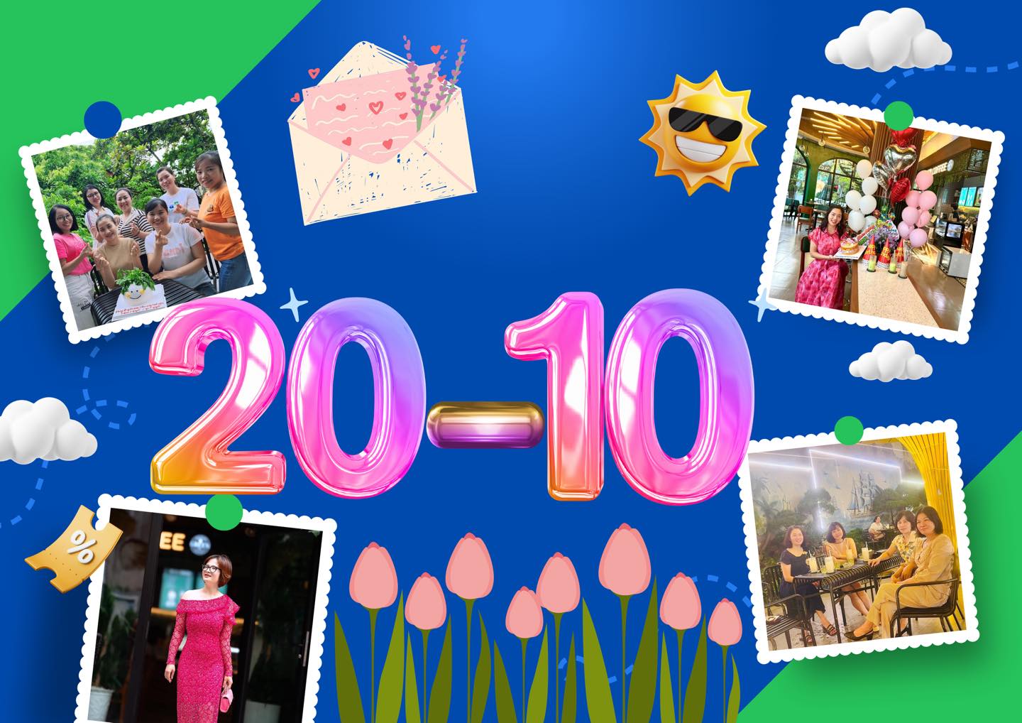 [🆕🇻🇳] Medaudo – CHUYÊN BÁN BUÔN SỐ LƯỢNG LỚN HÀNG THỜI TRANG VIỆT NAM 👕 Top1Fashion 👗  Nỉ mũ kéo khóa “NỜ BÊ” cho những chàng trai to tổ bố, thích mặc khỏe, ấm vừa, mà ghét mặc phao béo.
Hiện em chỉ còn L và XL nên SÊU  #350ca chỉ còn rẻ hơn , shares-0✔️ , likes-6❤️️ , date-2024-10-18 21:57:18🇻🇳🇻🇳🇻🇳📰🆕