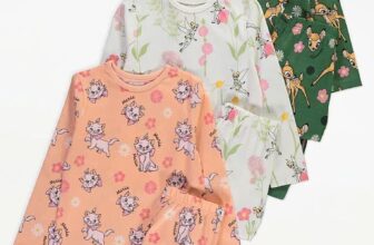 [🆕🇻🇳] Cami House – Order & Có sẵn hàng Baby & Kid Authentic 😎❤️️⭐️  Bộ mặc nhà cho bé có đủ màu và hình các mẹ nha! Size : 2-14y (tùy mẫu) #hàng_order_Geo
, shares-0✔️ , likes-2❤️️ , date-2024-10-18 20:29:29🇻🇳🇻🇳🇻🇳📰🆕