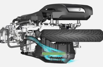 [🆕🇻🇳] Koso Vietnam 🚗 Top1Go 🏍️  Chú ý! Bài viết này là một bài PR không trá hình, công khai tâng bốc lọc gió dạng tấm mút lên tận mây xanh, mục đích nhằm đẩy sales, cải thiện doanh số mùa , shares-0✔️ , likes-9❤️️ , date-2024-10-19 02:22:36🇻🇳🇻🇳🇻🇳📰🆕