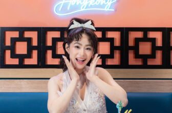 [🆕🇻🇳] Long Wang – Lẩu Hấp Thủy Nhiệt Hồng Kông 🍔 Top1Food 🍜 CHÚC MỪNG NGÀY PHỤ NỮ VIỆT NAM 20/10Ngày 20/10 – ngày đặc biệt dành riêng để tôn vinh phái đẹp, là dịp để mỗi người phụ nữ dừng lại, nhìn nhận và yêu th , shares-0✔️ , likes-7❤️️ , date-2024-10-19 13:08:05🇻🇳🇻🇳🇻🇳📰🆕