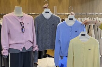 [🆕🇻🇳]  Gấupu Kids – Chuyên váy dạ hội, đồ hoá trang Walt Disney, Frozen, Elsa, Anna, Sophia, SpiderMan, Ben10, Transformers 🧑‍🧒❤️️👶⭐️ From Korea…. SML GấuPu Kids
Số 7 Nhà chung – Hoàn kiếm – HN
024.22.66.6363.
𝓛𝓲𝓷𝓴 𝓶ẹ 𝓱à𝓷𝓰 𝓗à𝓷:
𝓕𝓪𝓷𝓹𝓪𝓰𝓮𝓼:
𝓖𝓻𝓸𝓾𝓹 :
𝓕𝓫 𝓬á 𝓷𝓱â𝓷:
, shares-0✔️ , likes-2❤️️ , date-2024-10-18 02:35:47🇻🇳🇻🇳🇻🇳📰🆕