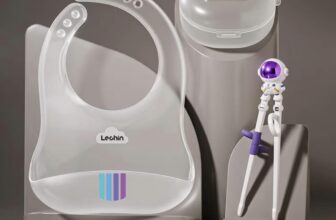 [🧸️🇻🇳] Dung Baby Shop – ORDER ĐỒ CAO CẤP CHO MẸ VÀ BÉ 💟 🎈Top1Toys🧸️   Set yếm – đũa tập gắp – thìa dĩa – khay ăn dặm
Hãng leechjn chất lượng  có cốc tập hút cũng best seller
, shares-0✔️ , likes-0❤️️ , date-2024-10-18 14:35:41🇻🇳🇻🇳🇻🇳📰🆕