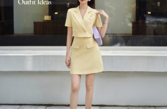 [🆕🇻🇳] GLAM Studio 👕 Top1Fashion 👗  𝗪𝗢𝗠𝗔𝗡’𝗦 𝗗𝗔𝗬 𝗢𝗨𝗧𝗙𝗜𝗧 𝗜𝗗𝗘𝗔𝗦Ngày 20.10 sắp tới là thời điểm tuyệt vời của những bữa tiệc, những cuộc hẹn hò thân mật bên người yêu thương. Hãy cùng GLAM Stud , shares-2✔️ , likes-9❤️️ , date-2024-10-19 01:21:09🇻🇳🇻🇳🇻🇳📰🆕