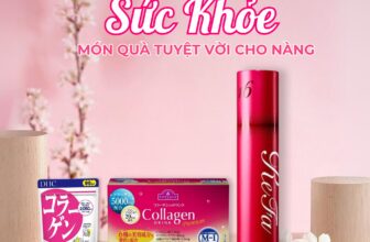 [🆕🇻🇳] Glam Beautique – Chuỗi cửa hàng Chăm sóc sức khỏe và sắc đẹp thuộc AEON Việt Nam 💅💇 Top1Makeup 💕👄   QUÀ SỨC KHỎE TẶNG NÀNG – THAY NGÀN LỜI YÊU THƯƠNGNhững deal chăm sóc Khỏe Đẹp ngọt ngào nhất đã cập bến tại Glam Beautique rồi, cả nhà ơi!Nếu bạn vẫn , shares-0✔️ , likes-23❤️️ , date-2024-10-18 21:00:24🇻🇳🇻🇳🇻🇳📰🆕