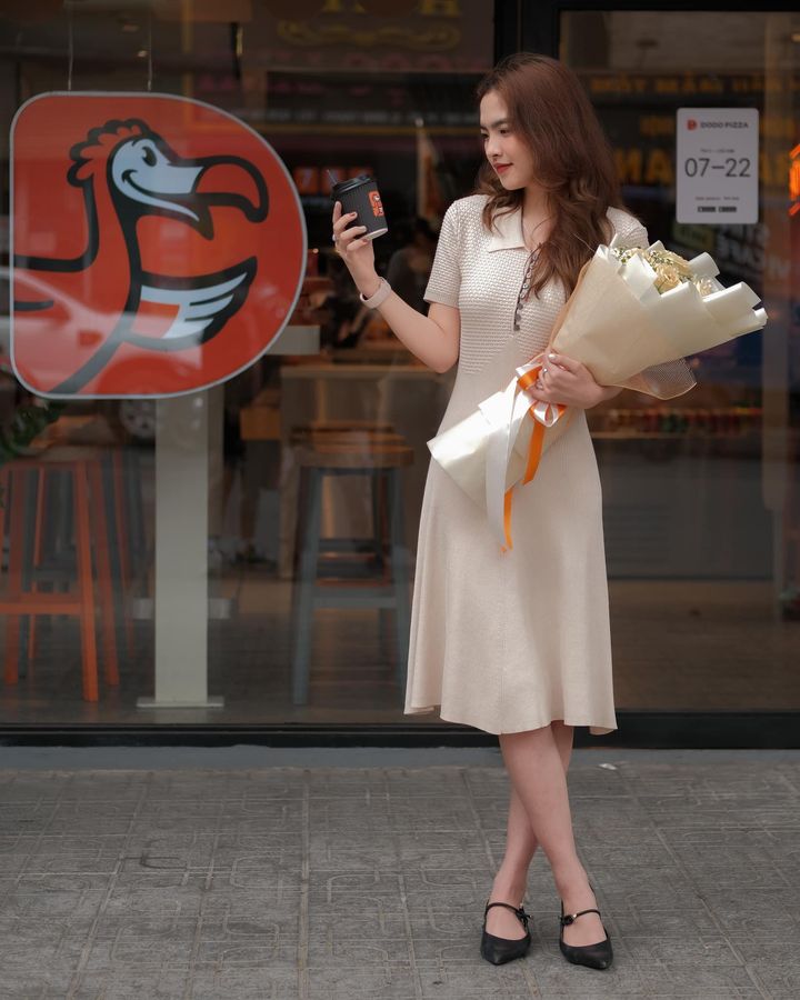 [☕️🇻🇳] B.O.B Coffee 🥤 Top1Coffee ☕️ Những cảm xúc dễ thương của các khách hàng nữ khi trải nghiệm xé mở túi mù tại B.O.B hôm nay𝐇𝐨𝐭𝐥𝐢𝐧𝐞 đ𝐚̣̆𝐭 𝐡𝐚̀𝐧𝐠: 0277 858 79 , shares-0✔️ , likes-25❤️️ , date-2024-10-19 19:37:21🇻🇳🇻🇳🇻🇳📰🆕