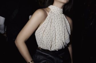 [🆕🇻🇳] Huong Boutique – Định hướng phong cách thời trang 👕 Top1Fashion 👗  𝐋𝐨𝐯𝐞 𝐟𝐫𝐨𝐦 𝐚𝐫𝐨𝐮𝐧𝐝 𝐭𝐡𝐞 𝐰𝐨𝐫𝐥𝐝 | 𝐋𝐨𝐯𝐞𝐥𝐲 𝐟𝐞𝐞𝐝𝐛𝐚𝐜𝐤 𝐟𝐫𝐨𝐦 𝐨𝐮𝐫 𝐦𝐮𝐬𝐞𝐬Feedback từ những nàng thơ xinh đẹp của nhà HUONG, đến từ khắp nơi trên thế giới! Các thiết k , shares-2✔️ , likes-28❤️️ , date-2024-10-18 19:46:13🇻🇳🇻🇳🇻🇳📰🆕