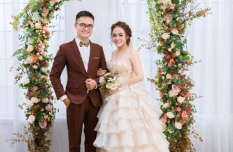 [🆕🇻🇳] Thầy Đỗ Văn Đức – Ôn luyện 10, 11, 12 môn Toán 📚 Top1Learn 📕 20/10/2024 – Viết cho em, người làm thay đổi cuộc đời tôiEm đã đến với tôi khi tôi chưa hề chuẩn bị trước, em cướp đi trái tim bé nhỏ của tôi, đánh gục x , shares-13✔️ , likes-18K❤️️ , date-2024-10-19 02:59:08🇻🇳🇻🇳🇻🇳📰🆕