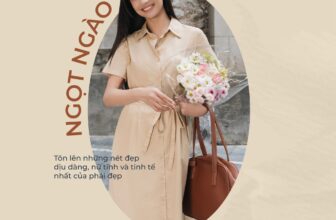 [🆕🇻🇳] Canifa – Khoác lên niềm vui gia đình Việt👕 Top1Fashion 👗   TÔN VINH VẺ ĐẸP PHỤ NỮ VIỆT NAMPhụ nữ Việt luôn rạng rỡ trong sự kết hợp hoàn hảo giữa nét đẹp truyền thống và hiện đại, ngọt ngào nhưng đầy cá tính.  , shares-1✔️ , likes-25❤️️ , date-2024-10-19 01:00:05🇻🇳🇻🇳🇻🇳📰🆕