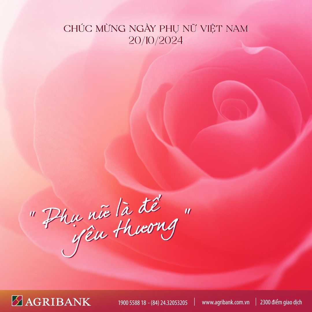 [🆕🇻🇳] Yoga Đam Mê 🧘 Top1Yoga 🤸🏻‍♀️ ”YOGA HƯỚNG VỀ ĐỒNG BÀO” cùng Cộng Đồng YOGA ĐAM MÊ!Cơn bão Yagi đã qua rồi nhưng hậu quả vẫn còn mãi không thể quên được ạ!
Tất cả mọi người cùng các em , shares-4✔️ , likes-178❤️️ , date-2024-10-18 19:16:00🇻🇳🇻🇳🇻🇳📰🆕