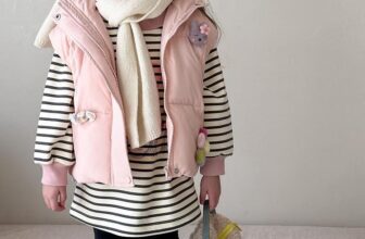 [🆕🇻🇳] Tiệm Nhà Bơ – 안녕하세요☀️ Tiệm chuyên đồ trẻ em Quảng Châu, mang style Hàn Quốc năng động cho bé🥑 🧑‍🧒❤️️👶⭐️ Ghile xinh lắm
Sz90-150
#hangorder #stylehan
, shares-0✔️ , likes-2❤️️ , date-2024-10-18 17:11:20🇻🇳🇻🇳🇻🇳📰🆕