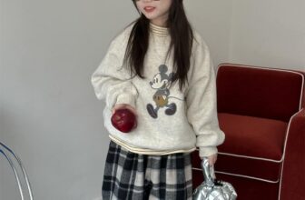 [🆕🇻🇳]  Tiệm Nhà Sam – Chuyên đồ trẻ em Style Hàn – Chuyên đồ trẻ em QCCC 🧑‍🧒❤️️👶⭐️ Cưng ghê
Sz: 90-160
#hangorder
, shares-0✔️ , likes-23❤️️ , date-2024-10-18 18:59:41🇻🇳🇻🇳🇻🇳📰🆕