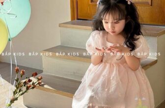 [🆕🇻🇳] BẮP KIDS – Chuyên cung cấp đồ sơ sinh cao cấp, sỉ lẻ toàn quốc : quần áo, bình sữa 🧑‍🧒❤️️👶⭐️ 𝐍𝐞𝐰 𝐀𝐫𝐫𝐢𝐯𝐚𝐥 | Đồ xinh chưa có thì ngó shop eHàng mới zèeee ! Khách iu inb em tư vấn cất tủ cho bé ngay nhaaa𝐁𝐀̆́𝐏 𝐊𝐈𝐃𝐒 – 𝙉𝙪̣ 𝙘𝙪̛𝙤̛̀𝙞 𝙘𝙪̉𝙖 𝙘𝙤𝙣 𝙡𝙖̀ 𝙝𝙖̣ , shares-0✔️ , likes-1❤️️ , date-2024-10-19 01:30:12🇻🇳🇻🇳🇻🇳📰🆕