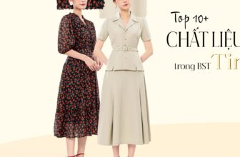 [🆕🇻🇳] Thời trang công sở K&K Fashion tự tin mang lại nét đẹp quyến rũ đầy lôi cuốn cho người phụ nữ công sở hiện đại 👕 Top1Fashion 👗  BST mới của K&K Fashion đã được cập nhật đầy đủ trên toàn hệ thống với những chất liệu đặc biệt nổi bật và mang nét đặc trưng riêng.
Hãy cùng K&K , shares-1✔️ , likes-37❤️️ , date-2024-10-19 00:16:02🇻🇳🇻🇳🇻🇳📰🆕