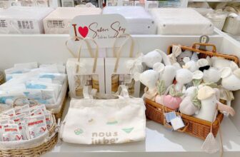 [🆕🇻🇳]  Sukem shop – Chuyên đồ sơ sinh – Đồ sơ sinh Nous, tã bỉm, bình sữa, khăn xô, khăn sợi tre, khăn ủ, tất 🧑‍🧒❤️️👶⭐️ Flex sự xinh đẹp này!!!
, shares-0✔️ , likes-0❤️️ , date-2024-10-18 18:44:39🇻🇳🇻🇳🇻🇳📰🆕