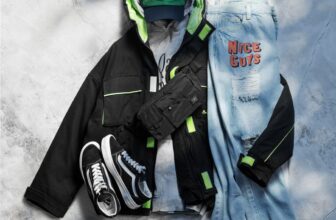 [🆕🇻🇳] Mr.Young Store – Thời Trang Phong Cách MR.YOUNG 👕 Top1Fashion 👗  Outfit 20/10  Outfits Thu Đông:
Outfits Xuân Hè:
, shares-0✔️ , likes-0❤️️ , date-2024-10-19 17:04:03🇻🇳🇻🇳🇻🇳📰🆕