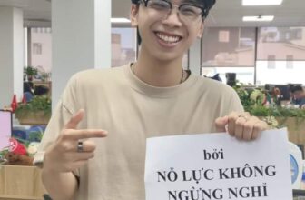 [💼🇻🇳] Tuyển Dụng TokyoLife  👁 Top1Jobs👥 Tụi tớ gửi cậu chút tích cực nhaaa
Nhạc: anh T “giấu tên”
, shares-0✔️ , likes-25❤️️ , date-2024-10-19 01:12:27🇻🇳🇻🇳🇻🇳📰🆕