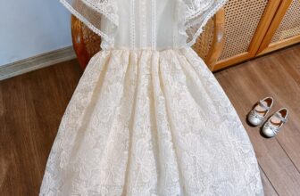 [🆕🇻🇳] L’Casta Viet Nam- Đồ trẻ em 🧑‍🧒❤️️👶⭐️  THÔNG BÁO: CỬA HÀNG – KHO L’CASTA NGHỈ TỪ NGÀY 19/10 ĐẾN HẾT NGÀY 20/10
Bộ phận trực page vẫn hoạt động bình thường. Các đơn hàng sẽ được xử lý vào ngày , shares-0✔️ , likes-8❤️️ , date-2024-10-18 13:20:53🇻🇳🇻🇳🇻🇳📰🆕