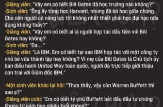 [🆕🇻🇳] Phát Triển Bản Thân – Be Better Than You Were Yesterday!!! 📚 Top1Learn 📕  , shares-7✔️ , likes-59❤️️ , date-2024-10-18 20:11:55🇻🇳🇻🇳🇻🇳📰🆕