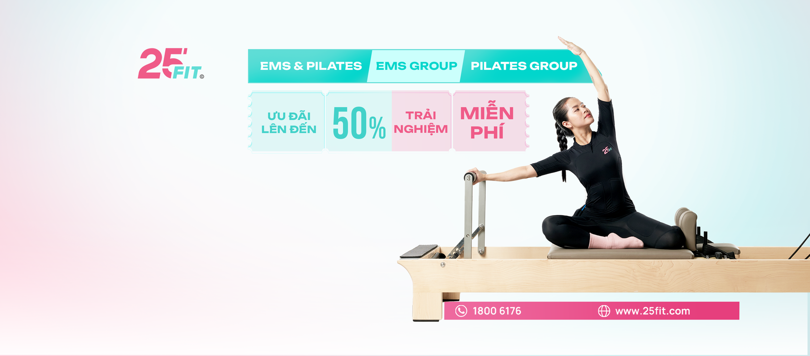 Lịch cắt tóc tháng 11/2024: Làm đẹp đón mùa lễ hội đang đến [🆕🇻🇳] bazaarvietnam.vn