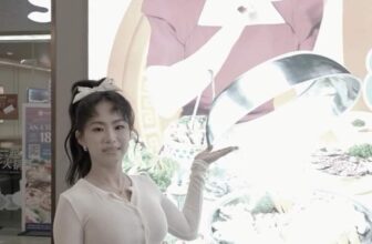 [🆕🇻🇳] Long Wang – Lẩu Hấp Thủy Nhiệt Hồng Kông 🍔 Top1Food 🍜 Lấy lại công bằng cho ca sĩ Lương Bích Hữu  #LongWang #Lauhapthuynhiet
, shares-0✔️ , likes-0❤️️ , date-2024-10-19 12:55:25🇻🇳🇻🇳🇻🇳📰🆕