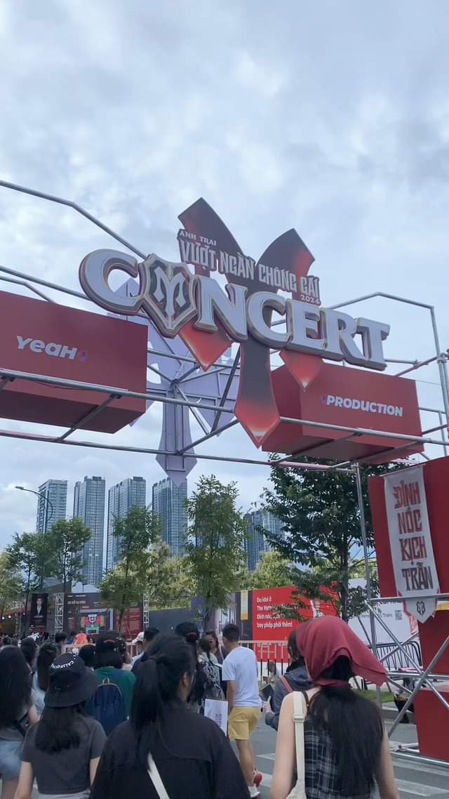 [🆕🇻🇳] Cá Mập Em Bé – Thời Trang Trẻ Em Đà Nẵng 🧑‍🧒❤️️👶⭐️  𝟐𝟎.𝟏𝟎 – 𝐒𝐀𝐋𝐄 𝐓𝐔̛𝐍𝐆 𝐁𝐔̛̀𝐍𝐆 – 𝐌𝐔̛̀𝐍𝐆 𝐏𝐇𝐀́𝐈 Đ𝐄̣𝐏   Nhân dịp 20/10 sắp tới Em có chương trình SALE HOTTTTT ~~~~~~~~~~~~~~~~~~~~~~~~~~~
Sale trong 2 ngày :   , shares-1✔️ , likes-50❤️️ , date-2024-10-18 21:22:38🇻🇳🇻🇳🇻🇳📰🆕