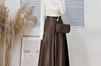 [🆕🇻🇳] Pluto Kids – Sỉ, lẻ Qate 😎❤️️⭐️ Ngày của chị em, giành tặng các chị em 1 chiếc áo nhún eo, cổ đổ cực xinh. #100k
Chất mềm, mỏng thoáng mix cùng váy dài hay quần ống rộng cực trend đấy ạ
, shares-0✔️ , likes-1❤️️ , date-2024-10-19 17:18:43🇻🇳🇻🇳🇻🇳📰🆕