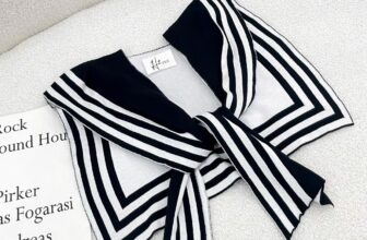 [🆕🇻🇳] H2Store – Quần áo – Thương hiệu 👕 Top1Fashion 👗   Item giúp nàng chinh phục được mọi mix & match và phù hợp ở mọi nơi  #90k thui nè
, shares-0✔️ , likes-13❤️️ , date-2024-10-18 16:20:34🇻🇳🇻🇳🇻🇳📰🆕